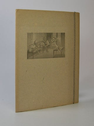 Item #203162 Figures of Speaking; with Collage by John Digby. Michael Heller