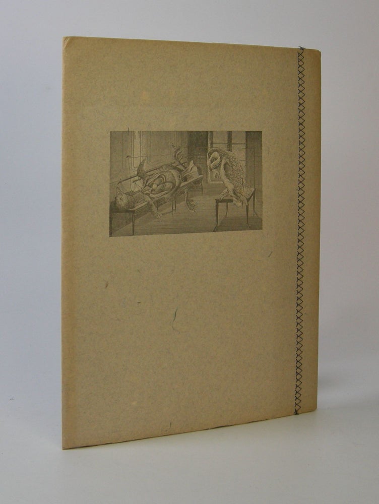 Item #203162 Figures of Speaking; with Collage by John Digby. Michael Heller.