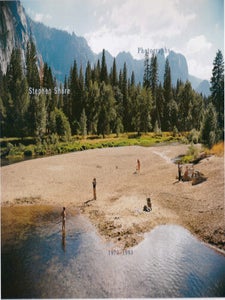 Item #203289 Photographs 1973-1993; Edited by Heinz Liesbrock, with Texts by Hilla and Bernd...
