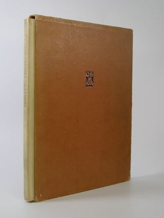 Item #203328 Epipsychidion. Percy Bysshe Shelley