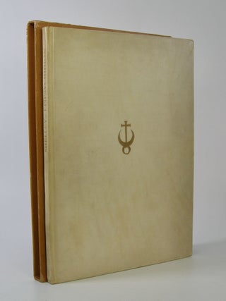 Epipsychidion
