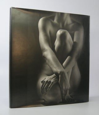 Item #203692 Ruth Bernhard; The Collection of Ginny Williams. Ruth Bernhard