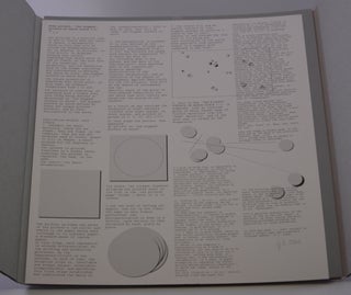 The Biggest Surface On Earth: Scale 1:1; [One Printed Page}
