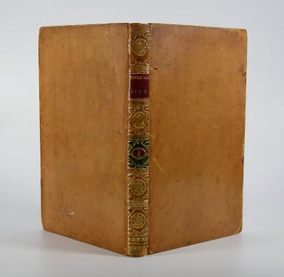 Item #205833 Account of the Life and Writings of William Robertson,; D.D. F.R.S.E. . . Stewart...