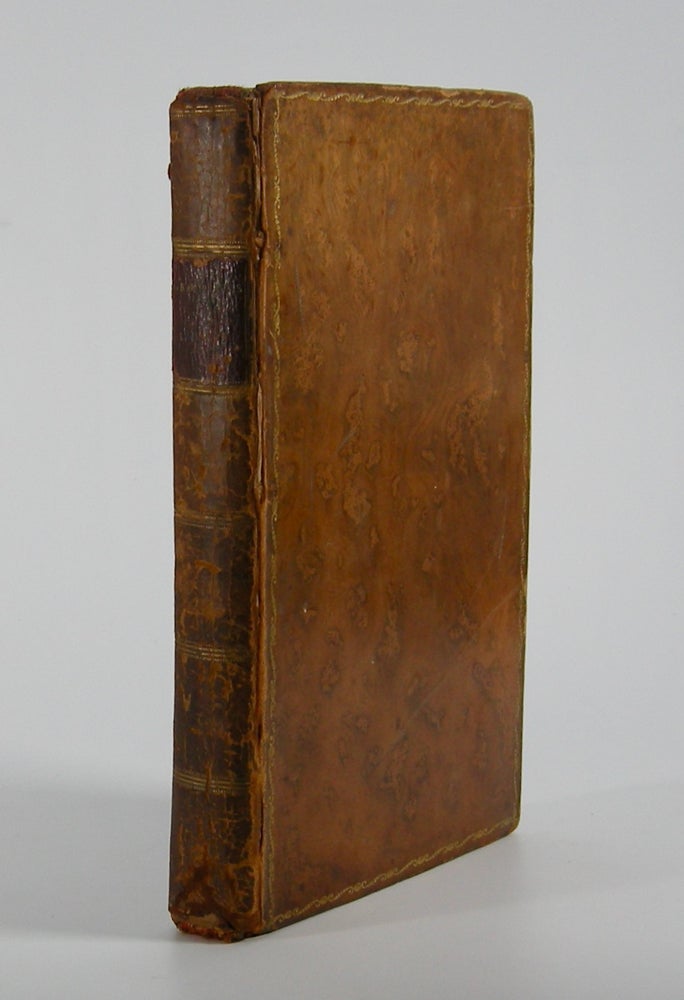 Item #205840 The Life of the Eminent and Learned Hugo Grotius; Containing A Copious and Circumstantial History of the several Important and Honourable Negotiations In which he was employed; Together with A Critic Account of his Works. . de Burigny, Jean Levesque.