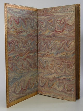 Spenser's Faerie Queene; A Poem in Six Books, with the Fragment Mutabilitie. Edited by Thomas J. Wise. Pictured by Walter Crane.