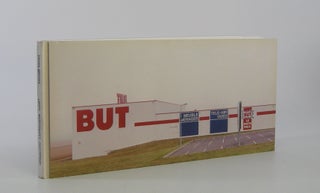 Item #206791 Logos Warehouses Containers. Frank Breuer