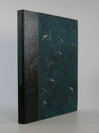 Item #207021 Marianne Moore at the Dial; Commissions an Article on the Movies. Six Letters to...