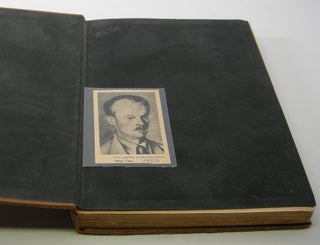 Item #207684 The Collected Poems of Hart Crane; Edited with an Introduction by Waldo Frank. Hart...