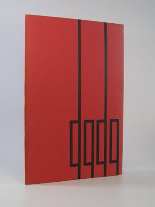Item #207959 The History of Dada as My Muse. Jerome Rothenberg, Ian Tyson